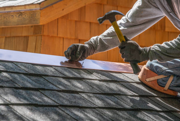 Reliable Welby, CO  Roofing repair and installation Solutions