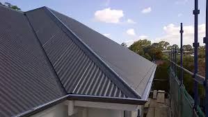 Fast & Reliable Emergency Roof Repairs in Welby, CO